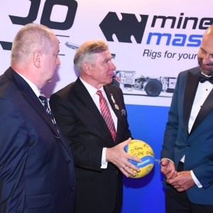 gala-mine-master-fot-zjak195