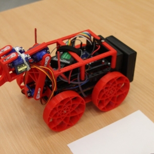 Mistrzostwa-Polski-Robotow-fot-wieczorek-jakub121