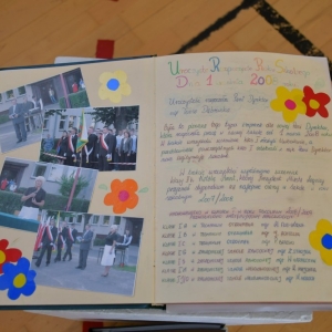 70-lecie-samochowki-fotewajak093