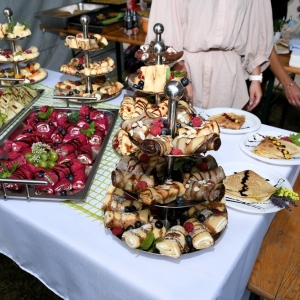 festiwal-nalesnikow-fot-ewajak006