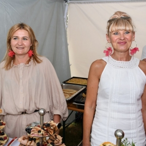 festiwal-nalesnikow-fot-ewajak015