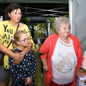 festiwal-nalesnikow-fot-ewajak023