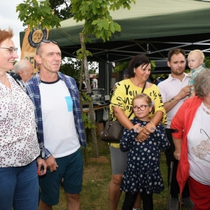 festiwal-nalesnikow-fot-ewajak033