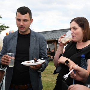 festiwal-nalesnikow-fot-ewajak038