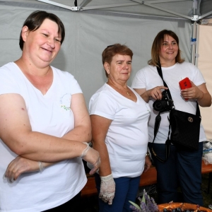 festiwal-nalesnikow-fot-ewajak039