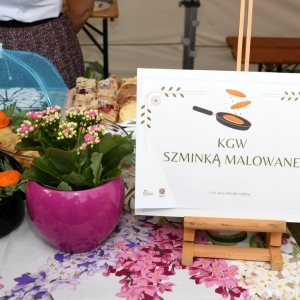 festiwal-nalesnikow-fot-ewajak056