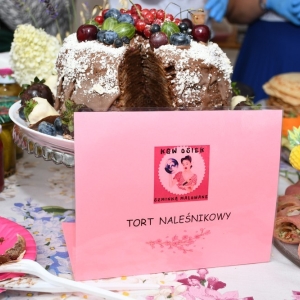 festiwal-nalesnikow-fot-ewajak057