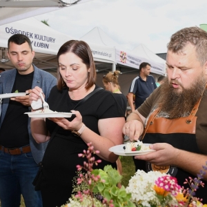 festiwal-nalesnikow-fot-ewajak062