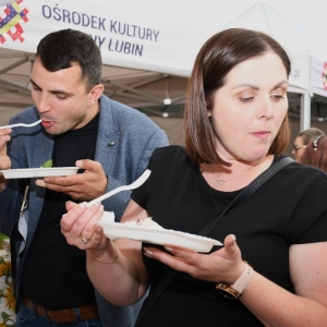 festiwal-nalesnikow-fot-ewajak064