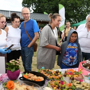 festiwal-nalesnikow-fot-ewajak066