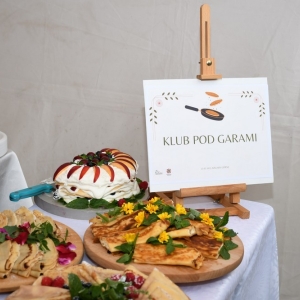 festiwal-nalesnikow-fot-ewajak071