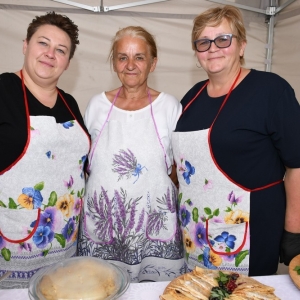 festiwal-nalesnikow-fot-ewajak072