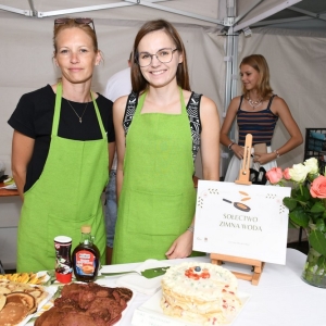 festiwal-nalesnikow-fot-ewajak079