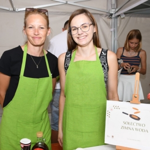 festiwal-nalesnikow-fot-ewajak080
