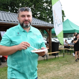 festiwal-nalesnikow-fot-ewajak085
