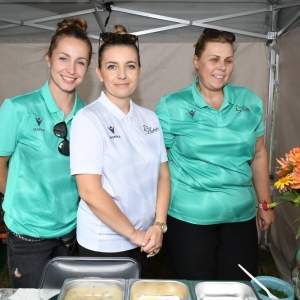 festiwal-nalesnikow-fot-ewajak086