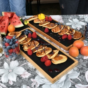 festiwal-nalesnikow-fot-ewajak088
