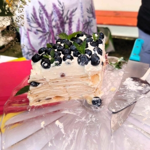 festiwal-nalesnikow-fot-ewajak091