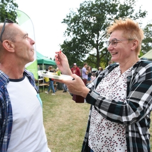 festiwal-nalesnikow-fot-ewajak093