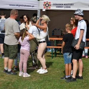 festiwal-nalesnikow-fot-ewajak098
