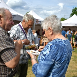 festiwal-nalesnikow-fot-ewajak099