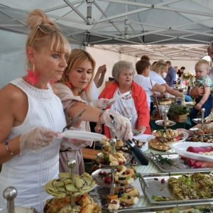 festiwal-nalesnikow-fot-ewajak105