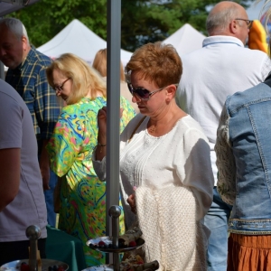festiwal-nalesnikow-fot-ewajak107