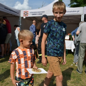 festiwal-nalesnikow-fot-ewajak110