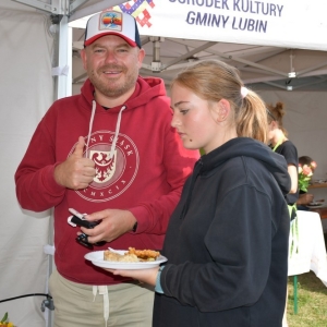 festiwal-nalesnikow-fot-ewajak115