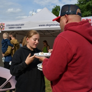 festiwal-nalesnikow-fot-ewajak123