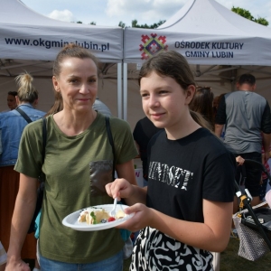 festiwal-nalesnikow-fot-ewajak124