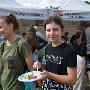 festiwal-nalesnikow-fot-ewajak125