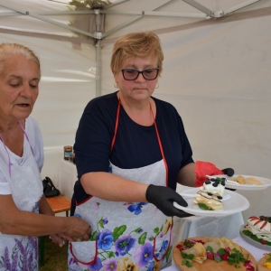 festiwal-nalesnikow-fot-ewajak130