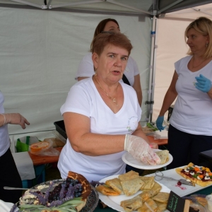 festiwal-nalesnikow-fot-ewajak135