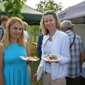 festiwal-nalesnikow-fot-ewajak138