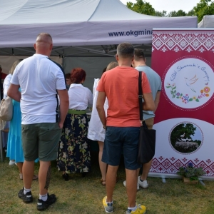 festiwal-nalesnikow-fot-ewajak140
