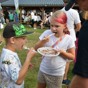 festiwal-nalesnikow-fot-ewajak142