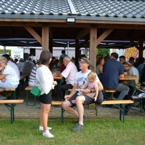 festiwal-nalesnikow-fot-ewajak145