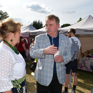 festiwal-nalesnikow-fot-ewajak149