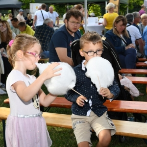 festiwal-nalesnikow-fot-ewajak153