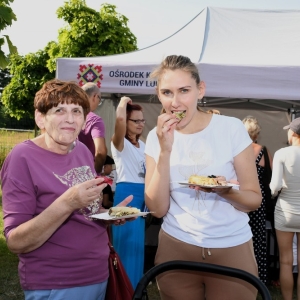 festiwal-nalesnikow-fot-ewajak157