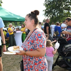 festiwal-nalesnikow-fot-ewajak165