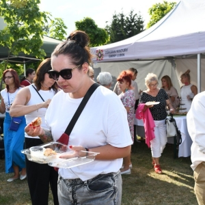 festiwal-nalesnikow-fot-ewajak166