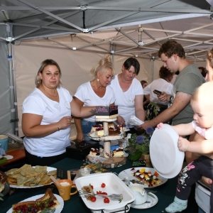 festiwal-nalesnikow-fot-ewajak173