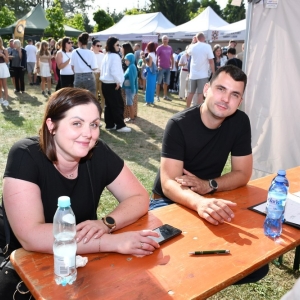 festiwal-nalesnikow-fot-ewajak179