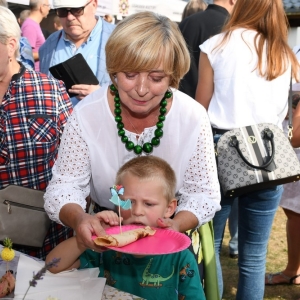 festiwal-nalesnikow-fot-ewajak190