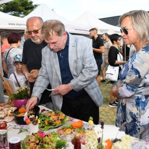 festiwal-nalesnikow-fot-ewajak198