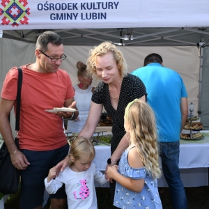 festiwal-nalesnikow-fot-ewajak210