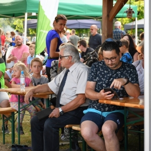festiwal-nalesnikow-fot-ewajak222