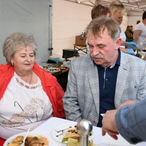 festiwal-nalesnikow-fot-ewajak235